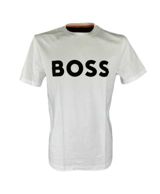 Hugo Boss 50481923 col. 100