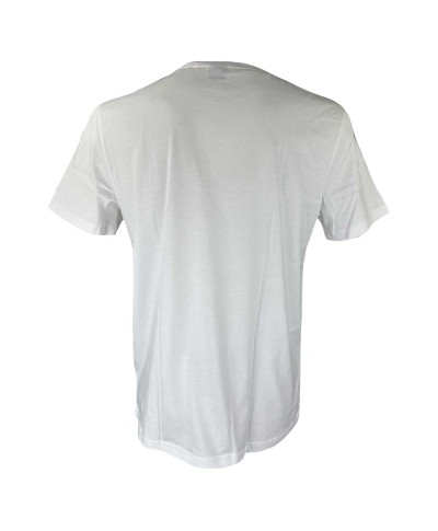 Hugo Boss 50481923 col. 100