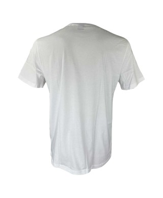 Hugo Boss 50481923 col. 100
