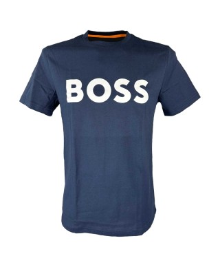 Hugo Boss 50481923 col. 404