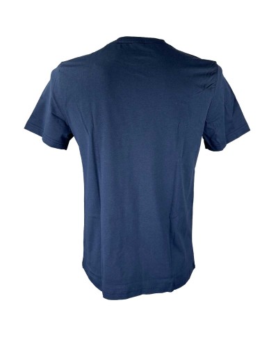Hugo Boss 50481923 col. 404
