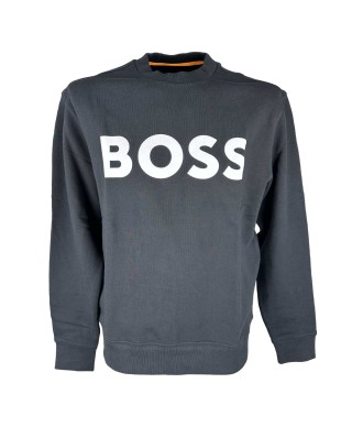 Hugo Boss 50487133 col. 001