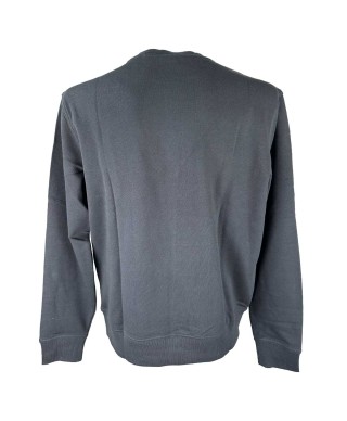 Hugo Boss 50487133 col. 001