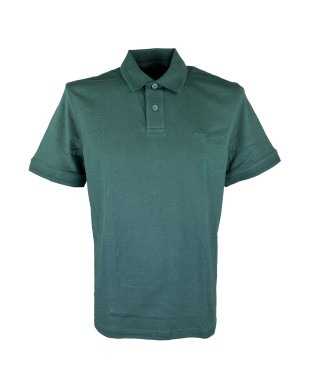 Hugo Boss 50520109 col. 350