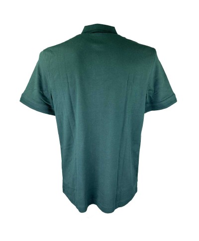 Hugo Boss 50520109 col. 350
