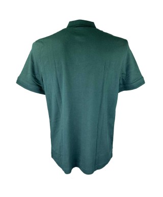 Hugo Boss 50520109 col. 350