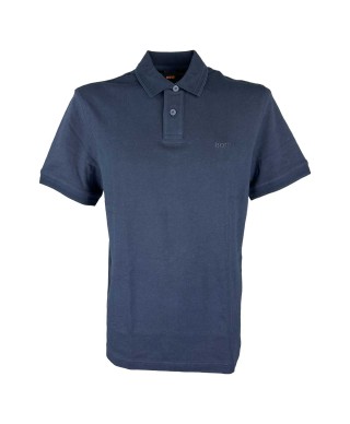 Hugo Boss 50520109 col. 404
