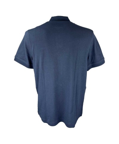 Hugo Boss 50520109 col. 404