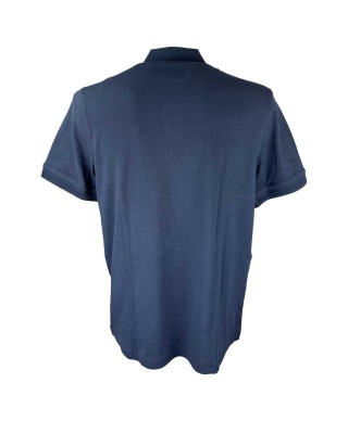 Hugo Boss 50520109 col. 404