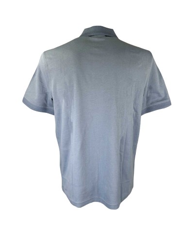 Hugo Boss 50520109 col. 459