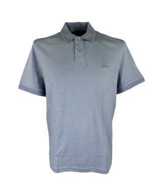 Hugo Boss 50520109 col. 459