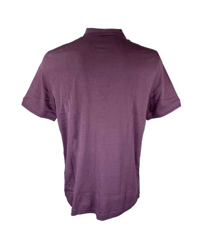 Hugo Boss 50520109 col. 543