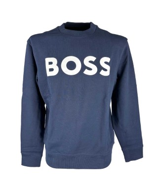 Hugo Boss 50487133 col. 404