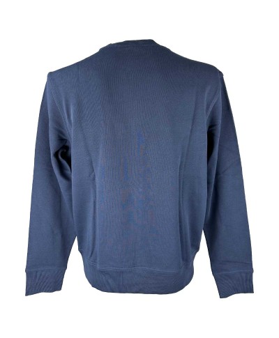 Hugo Boss 50487133 col. 404