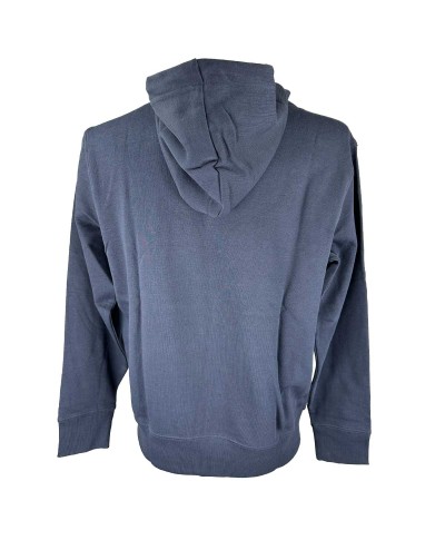 Hugo Boss 50523074 col. 404