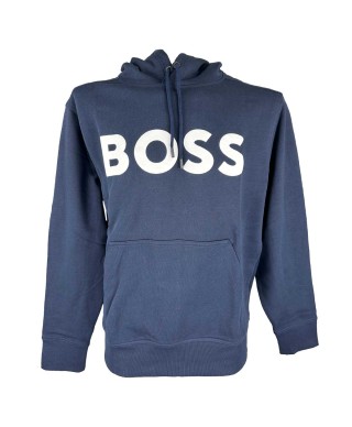Hugo Boss 50523074 col. 404