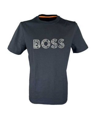 Hugo Boss 50534923 col. 001