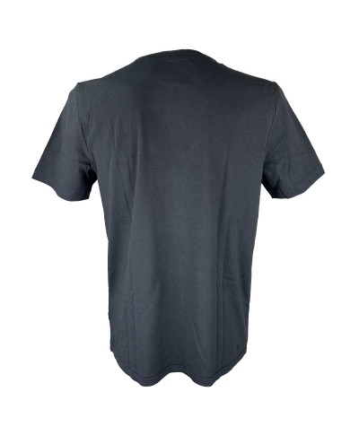 Hugo Boss 50534923 col. 001