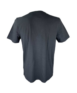Hugo Boss 50534923 col. 001