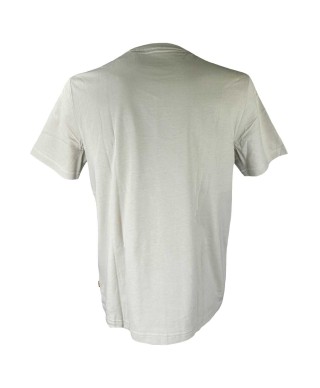 Hugo Boss 50534923 col. 271
