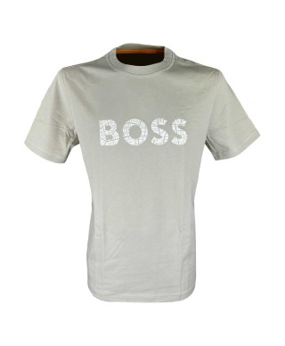 Hugo Boss 50534923 col. 271