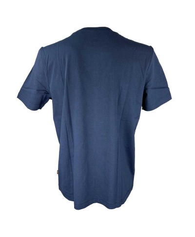 Hugo Boss 50534923 col. 404