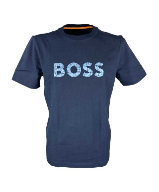 Hugo Boss 50534923 col. 404