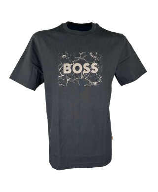 Hugo Boss 50539186 col. 001