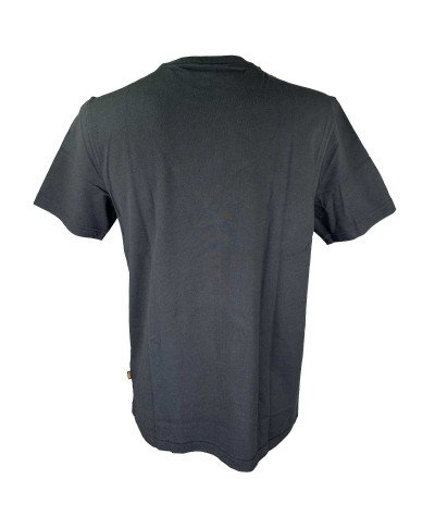 Hugo Boss 50539186 col. 001