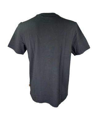 Hugo Boss 50539186 col. 001