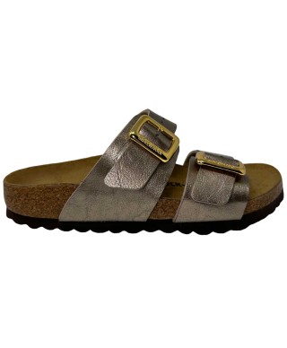 Birkenstock 1029372 col. taupe