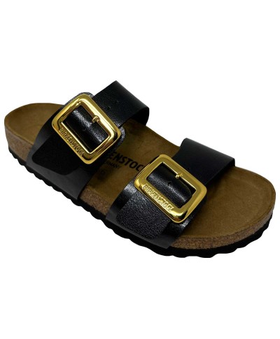Birkenstock 1029457 col. licorice