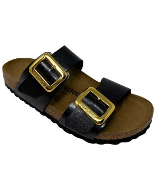 Birkenstock 1029457 col. licorice