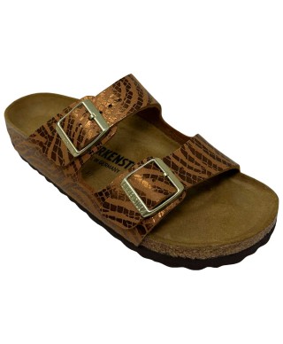Birkenstock 1029509 col. pecan