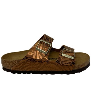 Birkenstock 1029509 col. pecan