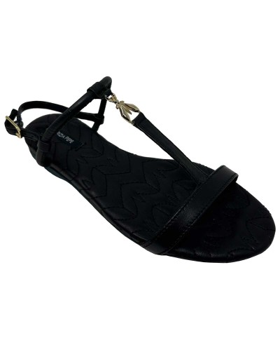 Patrizia Pepe 8X0025L048 col. nero