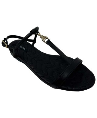 Patrizia Pepe 8X0025L048 col. nero