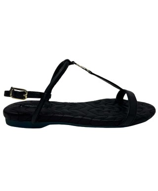 Patrizia Pepe 8X0025L048 col. nero