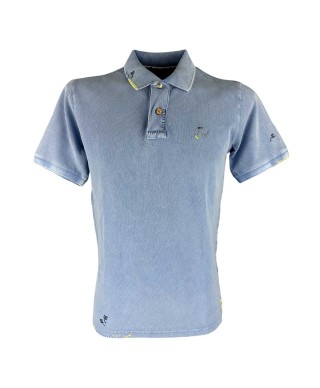 Bob BASIC col. celeste