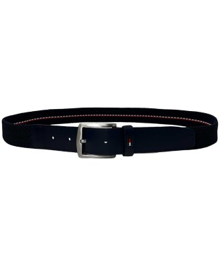 Tommy Hilfiger AM0AM13376 col. DW6