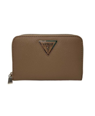 Guess SWZG8500140 col. bei