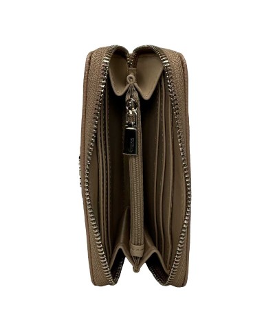 Guess SWZG8500140 col. bei