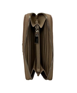 Guess SWZG8500140 col. bei