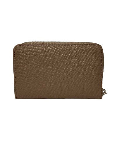 Guess SWZG8500140 col. bei
