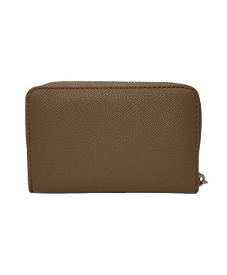 Guess SWZG8500140 col. bei