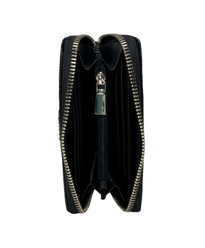 Guess SWZG8500140 col. bla