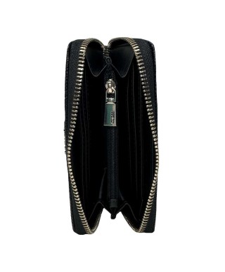 Guess SWZG8500140 col. bla