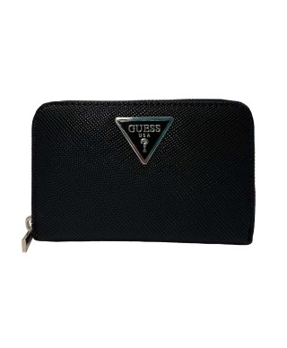 Guess SWZG8500140 col. bla