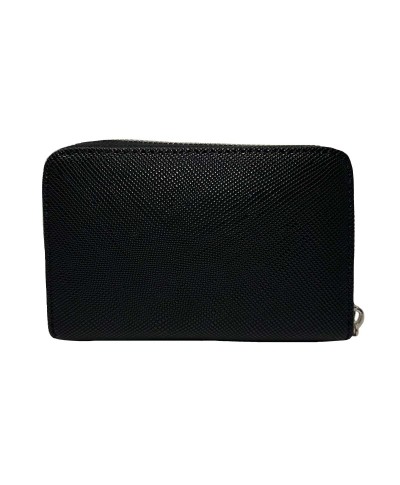 Guess SWZG8500140 col. bla