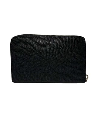 Guess SWZG8500140 col. bla
